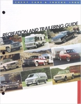 1986 Chevy Recreation-01